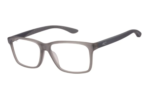 Okulary korekcyjne O`Neill ON 963099 30